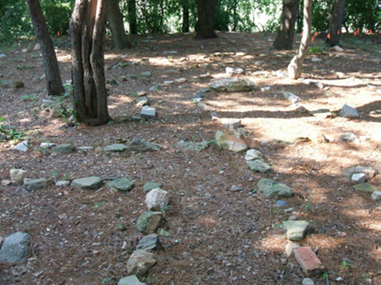 http://lh4.ggpht.com/-mu0V6qq41_g/Tgti381ppmI/AAAAAAAABP0/U0UnHXTcvb0/s1152/Labyrinth-Center.JPG